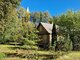 House for sale Utenos rajono sav., Užpaliuose (17 picture)