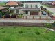 Parduodamas gyvenamasis namas Klaipėdos rajono sav., Slengiuose (1 nuotrauka)
