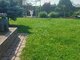 Parduodamas gyvenamasis namas Klaipėdos rajono sav., Slengiuose (3 nuotrauka)