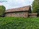 Parduodamas gyvenamasis namas Ukmergės rajono sav., Kurėnuose (9 nuotrauka)