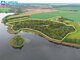 Parduodamas gyvenamasis namas Ukmergės rajono sav., Kurėnuose (21 nuotrauka)