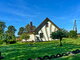 House for sale Panevėžyje, Rožėse, Smėlynės g. (2 picture)