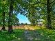 House for sale Panevėžyje, Rožėse, Smėlynės g. (3 picture)