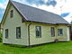 House for sale Panevėžyje, Rožėse, Smėlynės g. (4 picture)
