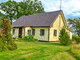 House for sale Panevėžyje, Rožėse, Smėlynės g. (1 picture)