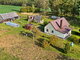 House for sale Panevėžyje, Rožėse, Smėlynės g. (24 picture)