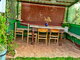 House for sale Panevėžyje, Rožėse, Smėlynės g. (5 picture)