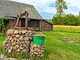 House for sale Panevėžyje, Rožėse, Smėlynės g. (6 picture)