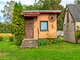 House for sale Panevėžyje, Rožėse, Smėlynės g. (7 picture)
