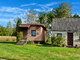 House for sale Panevėžyje, Rožėse, Smėlynės g. (9 picture)