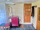 House for sale Panevėžyje, Rožėse, Smėlynės g. (11 picture)