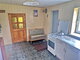 House for sale Panevėžyje, Rožėse, Smėlynės g. (12 picture)