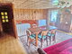 House for sale Panevėžyje, Rožėse, Smėlynės g. (13 picture)