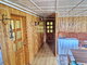 House for sale Panevėžyje, Rožėse, Smėlynės g. (14 picture)