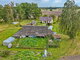 House for sale Panevėžyje, Rožėse, Smėlynės g. (16 picture)