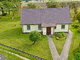 House for sale Panevėžyje, Rožėse, Smėlynės g. (17 picture)