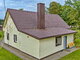 House for sale Panevėžyje, Rožėse, Smėlynės g. (18 picture)