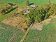 House for sale Panevėžyje, Rožėse, Smėlynės g. (19 picture)