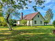 House for sale Panevėžyje, Rožėse, Smėlynės g. (21 picture)