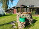 House for sale Panevėžyje, Rožėse, Smėlynės g. (22 picture)