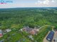 Parduodamas gyvenamasis namas Trakų rajono sav., Trakuose, S. Mikulionio g. (24 nuotrauka)