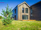 House for sale Palangoje (2 picture)