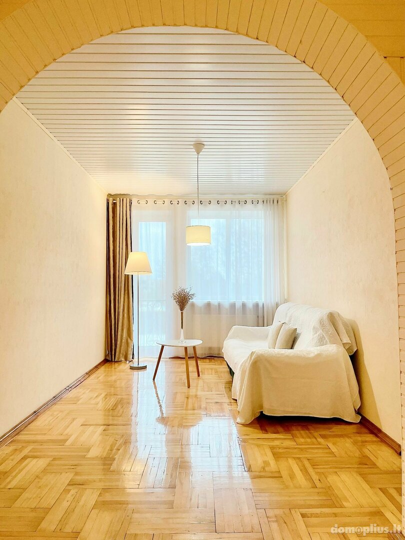 House for sale Akmenės rajono sav., Naujoji Akmenė, Beržyno g.