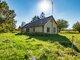 House for sale Panevėžio rajono sav., Daukniūnuose, Taikos g. (1 picture)