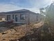House for sale Klaipėdos rajono sav., Slengiuose, Karališkas tak. (3 picture)