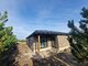 House for sale Klaipėdos rajono sav., Slengiuose, Karališkas tak. (5 picture)