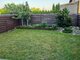 Semi-detached house for sale Klaipėdos rajono sav., Ginduliuose (20 picture)