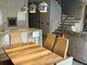 Semi-detached house for sale Klaipėdos rajono sav., Ginduliuose (1 picture)
