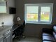Semi-detached house for sale Klaipėdos rajono sav., Ginduliuose (14 picture)