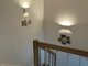 Semi-detached house for sale Klaipėdos rajono sav., Ginduliuose (6 picture)