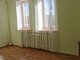 Parduodamas gyvenamasis namas Panevėžio rajono sav., Molainiuose (18 nuotrauka)