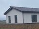 Parduodamas gyvenamasis namas Klaipėdos rajono sav., Šimkuose, Sarčių g. (1 nuotrauka)