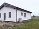 Parduodamas gyvenamasis namas Klaipėdos rajono sav., Šimkuose, Sarčių g. (3 nuotrauka)