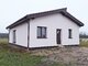 Parduodamas gyvenamasis namas Klaipėdos rajono sav., Šimkuose, Sarčių g. (4 nuotrauka)