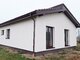 Parduodamas gyvenamasis namas Klaipėdos rajono sav., Šimkuose, Sarčių g. (5 nuotrauka)