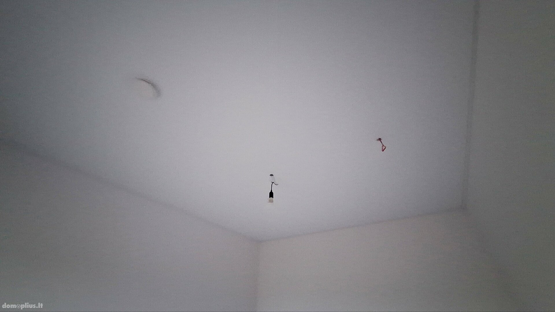 Parduodamas gyvenamasis namas Klaipėdos rajono sav., Šimkuose, Sarčių g.