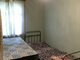 Parduodama gyvenamojo namo dalis Panevėžio rajono sav., Ramygaloje, Dariaus ir Girėno g. (8 nuotrauka)