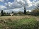 Parduodama gyvenamojo namo dalis Panevėžio rajono sav., Ramygaloje, Dariaus ir Girėno g. (12 nuotrauka)