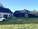 Parduodamas gyvenamasis namas Šakių rajono sav., Daukantiškiuose, Vyšnių g. (10 nuotrauka)