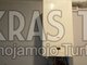 Parduodamas sublokuotas namas Klaipėdos rajono sav., Ginduliuose, Vėjo g. (18 nuotrauka)