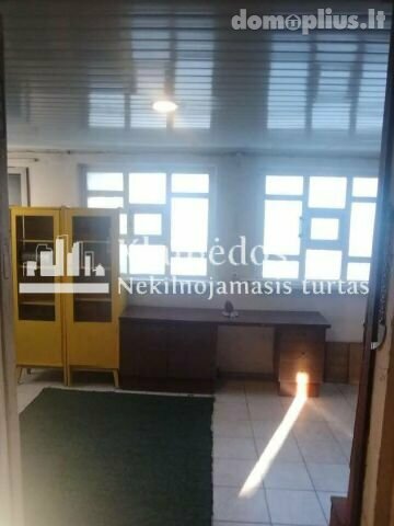 Продаётся дача Klaipėdos rajono sav., Dercekliuose