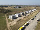 Parduodamas sublokuotas namas Šiauliuose, Gytaruose, Javų g. (4 nuotrauka)