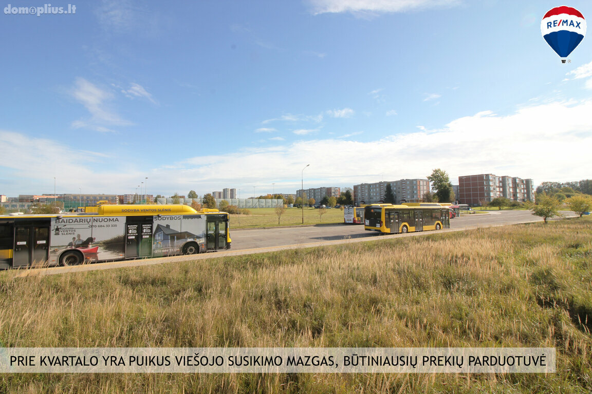 Parduodamas sublokuotas namas Šiauliuose, Gytaruose, Javų g.