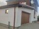 Parduodamas gyvenamasis namas Klaipėdos rajono sav., Dercekliuose (2 nuotrauka)