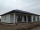 House for sale Klaipėdos rajono sav., Gargžduose, Globėjų g. (3 picture)