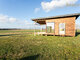 Homestead for sale Kelmės rajono sav., Aukštiškiuose (2 picture)